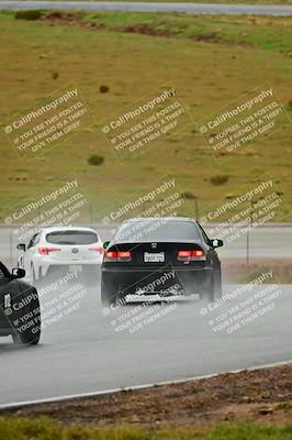 media/Mar-30-2024-Touge2Track (Sat) [[c598fcb340]]/Green Group/Session 1 (Turn 14)/